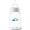 Philips AVENT cumisüveg Anti-colic 260ml 1hó