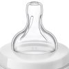 Philips AVENT cumisüveg Anti-colic 330ml 3hó