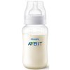 Philips AVENT cumisüveg Anti-colic 330ml 3hó