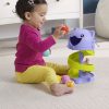 Fisher-Price Kis kedvencek foglalkoztató - Cicatorony