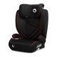 Lionelo gyerekülés Hugo I-Size 100-150 cm Isofix sporty-black-red