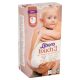 Libero Touch Pants 3 bugyipelenka 5-9 kg 36db