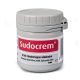 Sudocrem baba popsikrém, védõkrém 400g