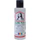 Kreatív ragasztó Mona Lisa Slime 70 ml, átlátszó