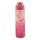 Kulacs Bottle&More 700 ml rózsaszín, szitakötős