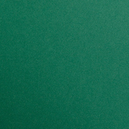 Karton Clairefontaine Maya A/4 185 g antik zöld 25 ív/csomag