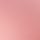 Karton Clairefontaine Carta 50x70 cm 270g rózsaszín