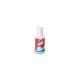 Hibajavító folyadék Pritt Fluid oldószeres 20 ml 1620