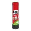 Ragasztóstift Pritt 8/11 g