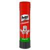 Ragasztóstift Pritt 11 g