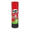 Ragasztóstift Pritt 22 g