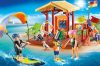 Vízisport iskola 70090 PLAYMOBIL