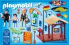 Vízisport iskola 70090 PLAYMOBIL