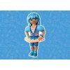 Clare Playmobil70386