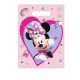 Disney Minnie Junior ajándéktasak 6 db-os