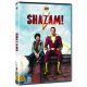 Shazam! (DVD)