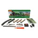 Hornby European Set - Flying Scotsman vonatszett  (R1255P)