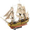 Revell Gift Set Battle of Trafalgar 1:225 makett készlet (5767)