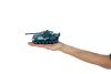 RC Battle Set "Battlefield Tanks"