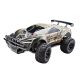 RC Car "Desert Rat"