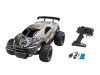 RC Car "Desert Rat"