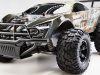 RC Car "Desert Rat"