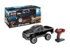 RC Car RAM 1500 Laramie 'Back in Black'