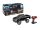 RC Car RAM 1500 Laramie 'Back in Black'