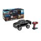 RC Car RAM 1500 Laramie 'Back in Black'