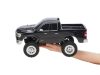 RC Car RAM 1500 Laramie 'Back in Black'