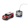 RC Car "Free Runner"