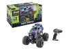 RC Dino Monster Truck "Three Thunder"