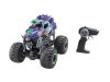 RC Dino Monster Truck "Three Thunder"