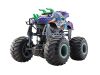 RC Dino Monster Truck "Three Thunder"