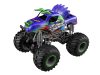 RC Dino Monster Truck "Three Thunder"