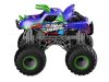 RC Dino Monster Truck "Three Thunder"