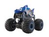 RC Monster Truck "Big Shark"