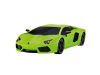 RC Scale Car "Lamborghini Aventador"