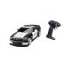 RC Car "Ford Mustang Police"