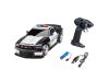 RC Car "Ford Mustang Police"