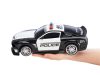 RC Car "Ford Mustang Police"