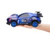 RC Car "Light Rider"