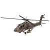 Revell Model Set AH-64A Apache (63824)