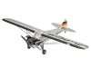 Revell Model Set Builders Choice Sports Plane 1:32 (63835)