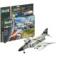 Revell Model Set F-4J Phantom II 1:72 (63941)