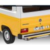 Revell Model Set VW T3 Bus 1:25 makett készlet (67706)