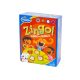 Thinkfun: Zingo Játssz és tanulj társasjáték