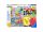 Ravensburger Puzzle 4x100 db - Pokemon