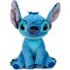 Stitch plüss hangot adó 20cm