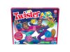 Twister air